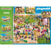 Picture of Playmobil Horseback Riding Lessons